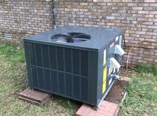 191 Berry Rd, Winfield, AL 35594