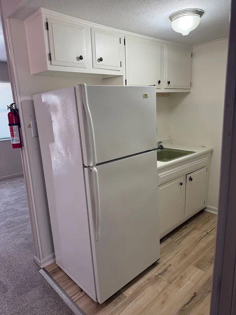 8-Plex (#9-16) — Photo 3