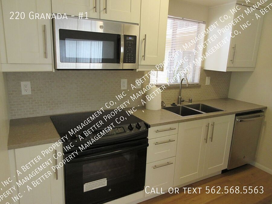 1st image of 220 Granada Ave APT 1