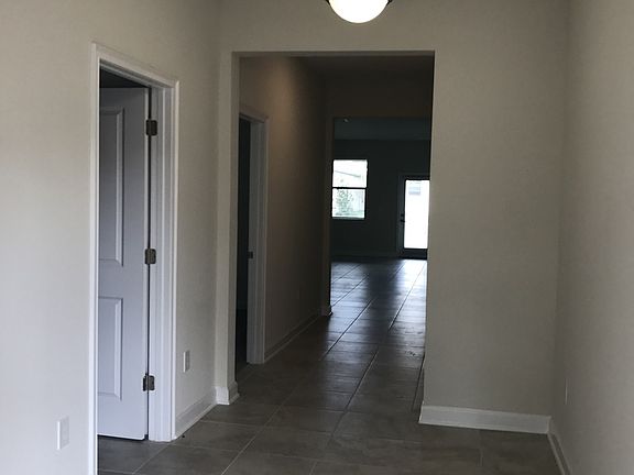 2nd image of 15274 Night Heron Dr