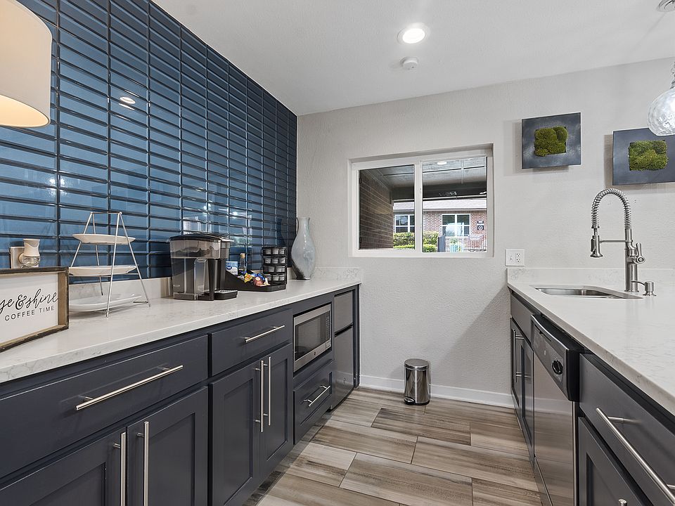 1710 Sam Bass Blvd 1724, Denton, TX 76205 Zillow