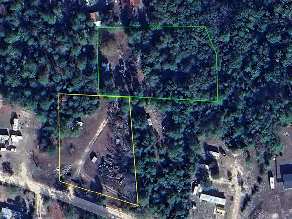 3655 Grady Johnson Rd, Crestview, FL 32539