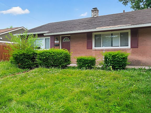 2nd image of 7339 E 34th Pl