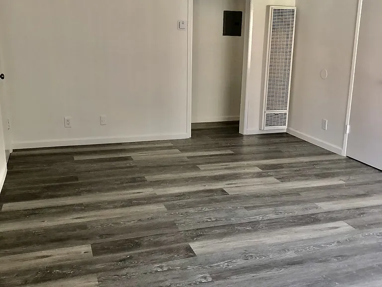 4232 Ethel Ave — Photo 11