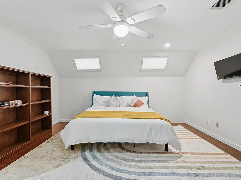 4120 E Northampton Pl — Photo 71