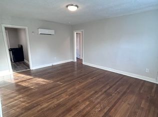 Coming Soon! | Freshly Updated 1 Bed, 1 Bath, Richmond, VA 23227