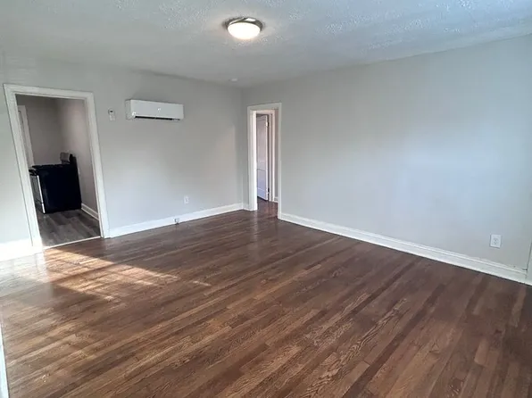 4905 Chamberlayne Ave APT 4, Richmond, VA 23227