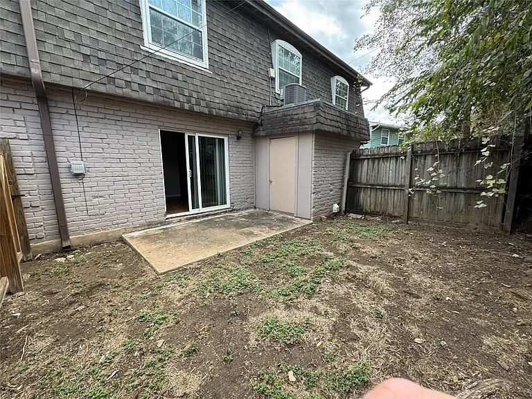 4902 W Wind Trl #103 — Photo 18