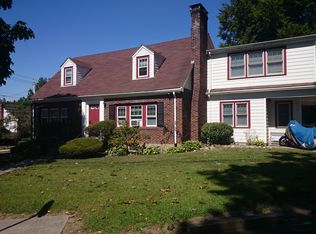 2 Woodland Rd, Jamaica Plain, MA 02130