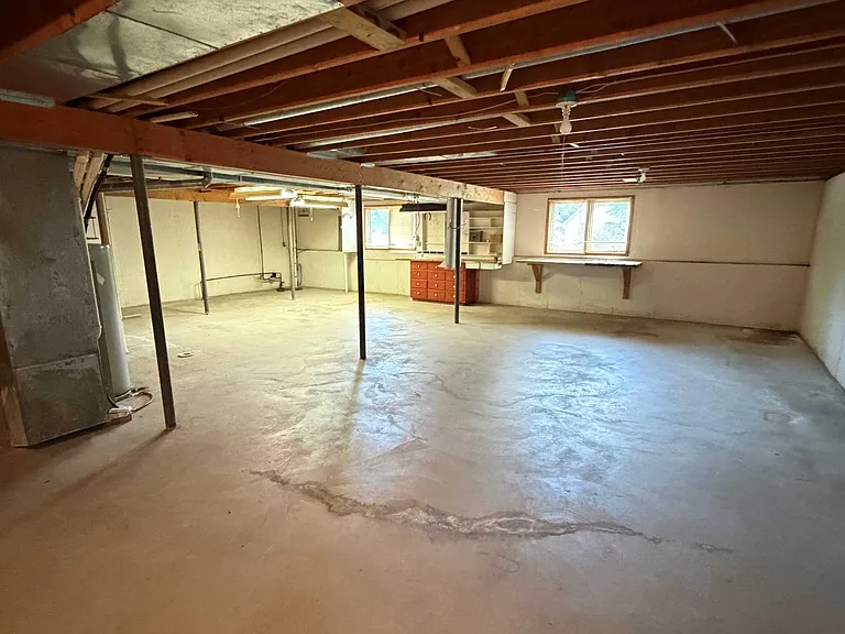 5334 Dierks Dr — Photo 11