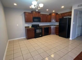 737 N Hite Ave APT 6, Louisville, KY 40206