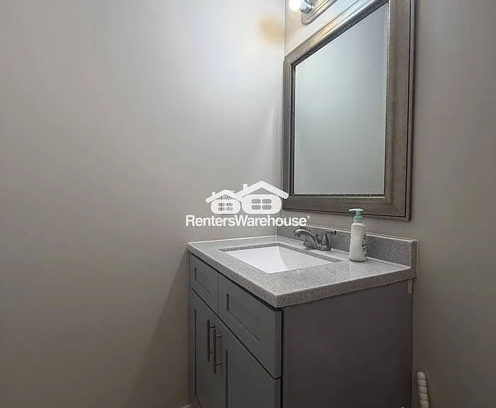 8632 Savanna Oaks Bay #C — Photo 21