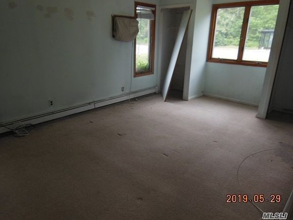 4th image of 316 Southaven Ave