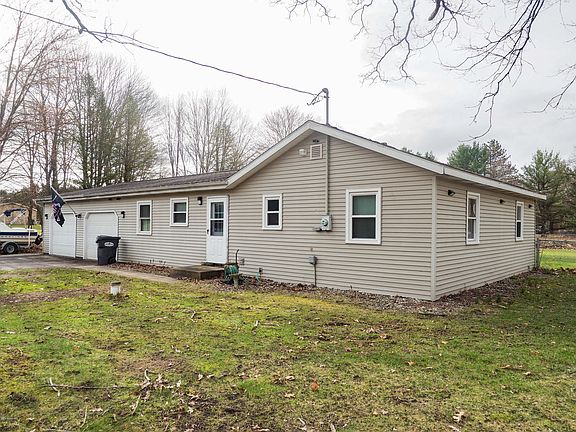 27971 Drape Rd, Lawton (103 of 24)