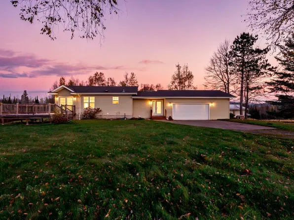 5634 E Four Corners Rd, Cromwell, MN 55726