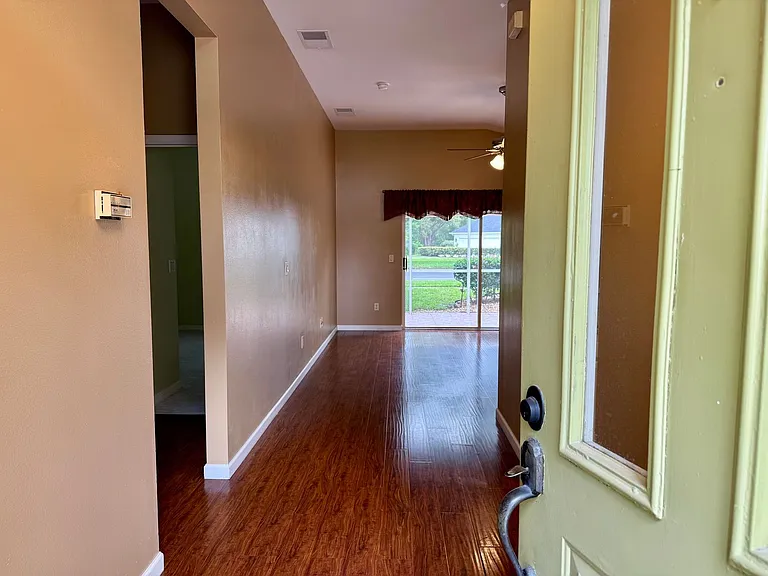 1866 Stafford Springs Blvd — Photo 3