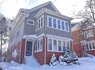 39 Sessions St, Providence, RI 02906