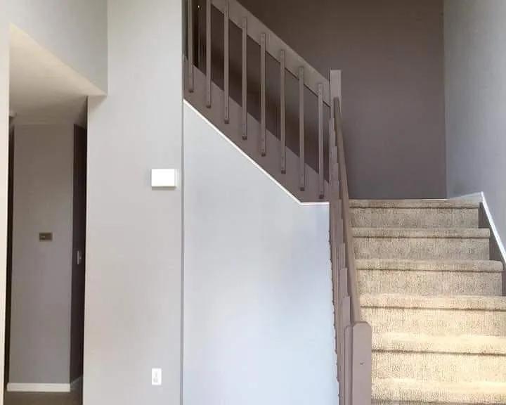 531 Elk Cir — Photo 1