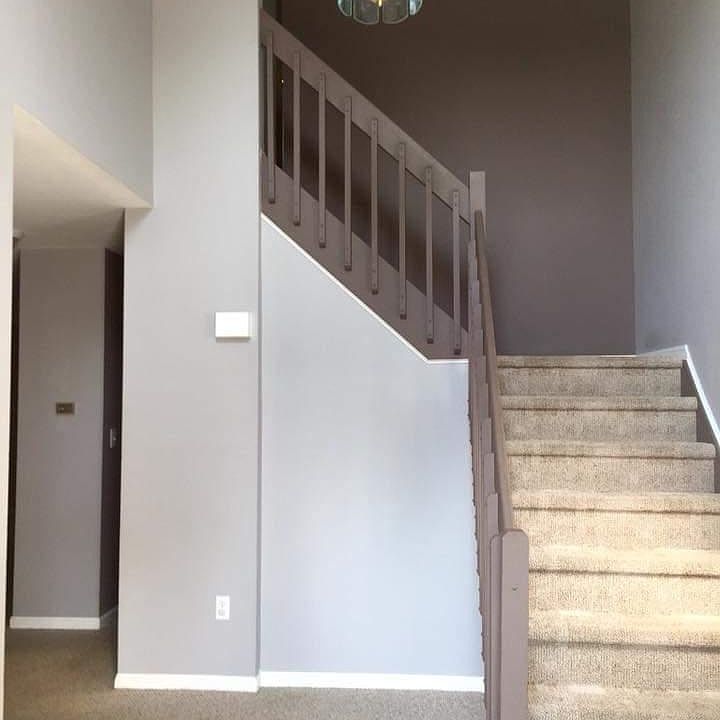 1st image of 531 Elk Cir