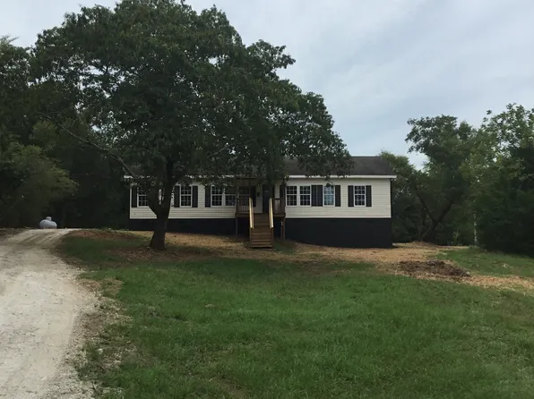 175 Sidney Lanier Dr, Oxford, GA 30054