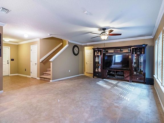 414 Auburn Oaks Rd-9