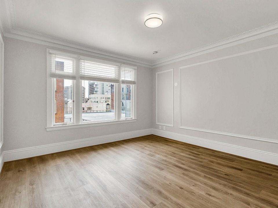 1st image of 847 Pine St #A