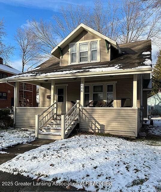1st image of 1404 W Washtenaw St