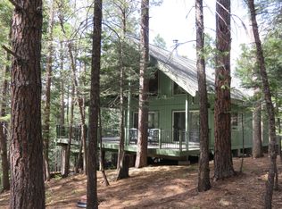 2525/2535 E Summit Ave, Prescott, AZ 86303