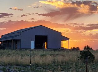 7490 Red Creek Springs Rd, Pueblo, CO 81005