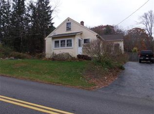 66 Millbury Rd, Oxford, MA 01540