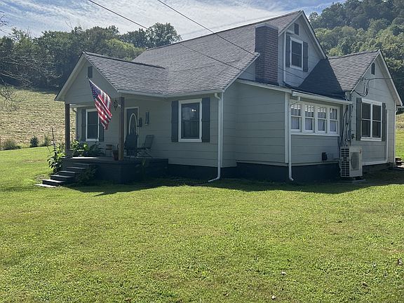 2nd image of 43 Preston Ln