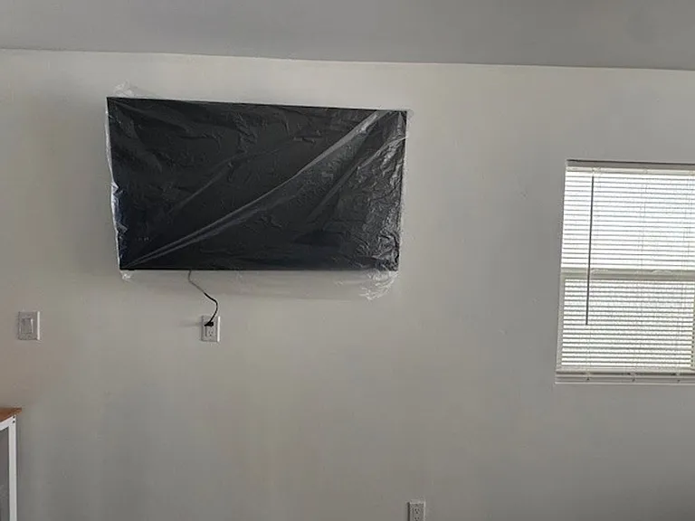 339 Thunderbird Ln — Photo 22