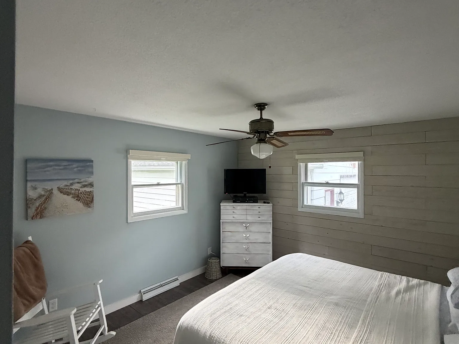 4 bed, 1480 sqft, $2,000 — Photo 4
