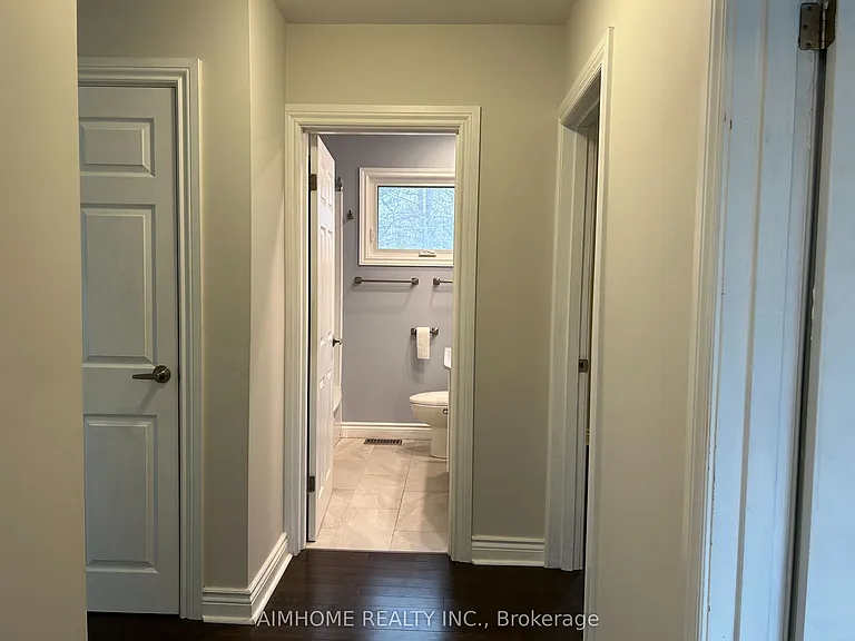 2415 Edith Ave — Photo 18