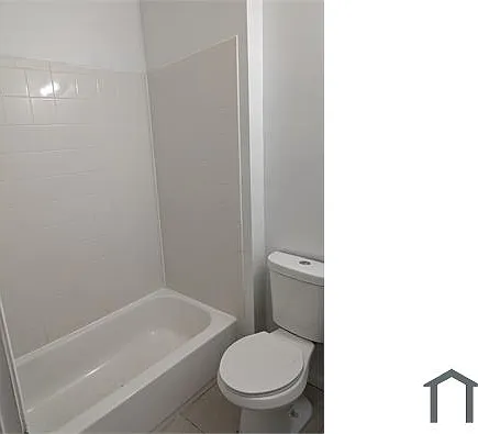 2023 W Lanvale St — Photo 5