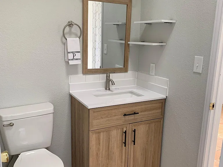 11640 Scott Simpson Dr — Photo 23