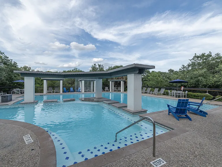 The Anthony at Canyon Springs — Photo 50