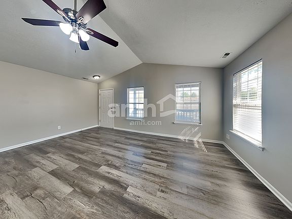 5th image of 9973 Waterside Dr
