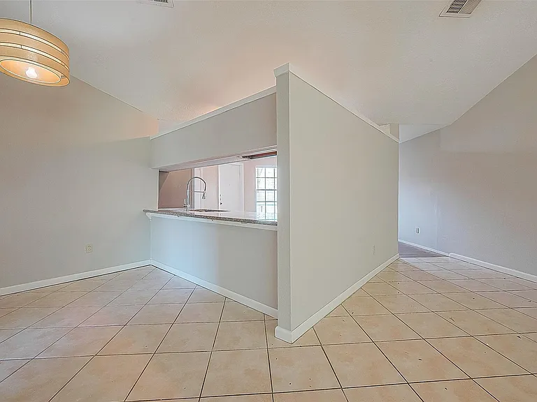 19510 Westhaven Dr — Photo 12