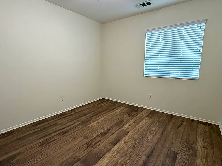 67883 Hacienda Ave — Photo 12