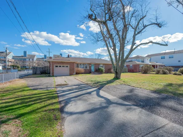 2504 Beaufort Ave, Virginia Beach, VA 23455