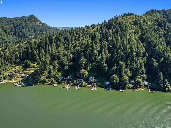 4th image of 2355 Loon Lake Rd