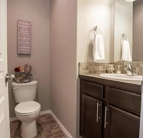 6908 S Jasper Dr — Photo 7