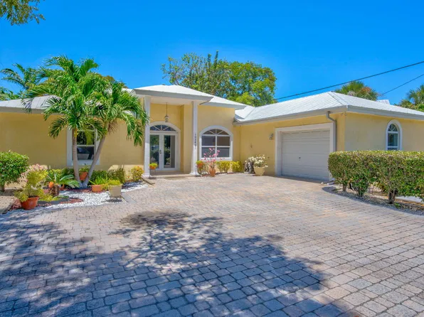 103461 Overseas Hwy, Key Largo, FL 33037