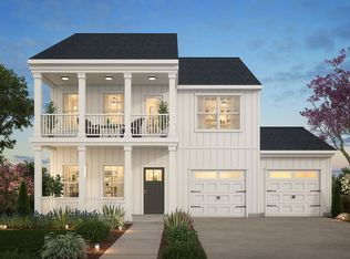 Ian P Plan, Homecoming, Ravenel, SC 29470