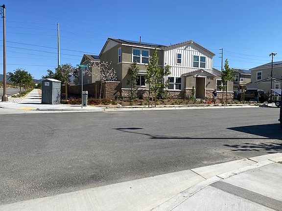 2nd image of 16702 Petrus Ln