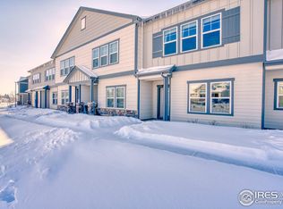 894 Winding Brook Dr, Berthoud, CO 80513