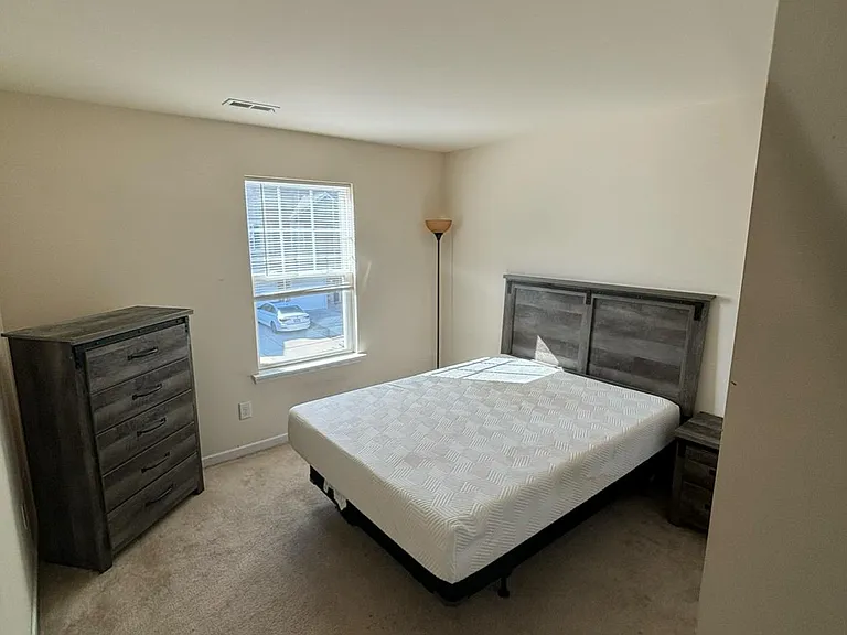 5008 Spring Arbor Ln — Photo 3