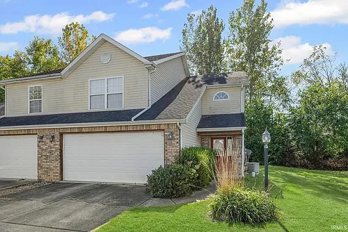 2815 Wyndham Way #2815 Photo 1