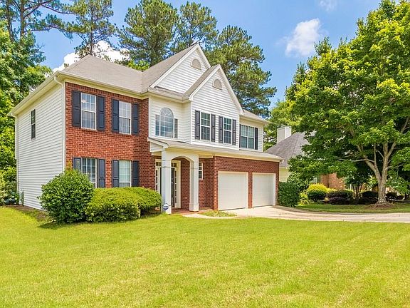 2nd image of 120 Glenleigh Ct